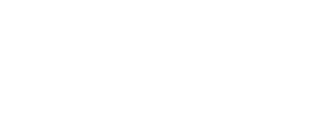 Inkswatch Theme Logo